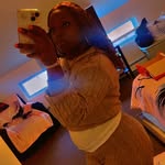 Tia Washington - @melanin_sharee92 - Instagram