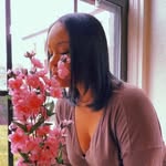 Tia Washington - @tia.ellen_ - Instagram