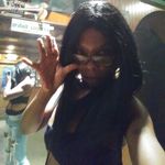 Tia Washington - @tiawashington8 - Instagram