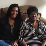Tia Washington - @biatia6786 - Instagram