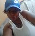 Tia Washington - Facebook