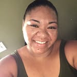 Tia Washington - @motadean - Instagram