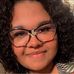 Tiara Washington - Facebook