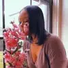 tiawashington17 - @tiawashington17 - TikTok