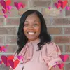 tiawashington72 - @tiawashington72 - TikTok