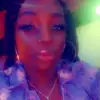 tiawashington828 - @tiawashington828 - TikTok