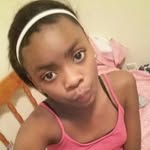TiaWashington - @queen_t_4_life - Instagram