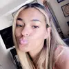 tiawashington - @tia.washington - TikTok