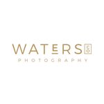 T I Δ - @tiawatersphotography - Instagram