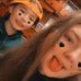 Tia-Jane Waters - Facebook