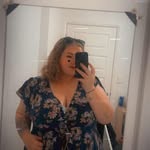 Tia-Jane Waters - @tipsyyytia002 - Instagram