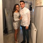Tia Waters - @tia.waters.54 - Instagram