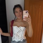 Tia Waters - @tiaawaterss - Instagram