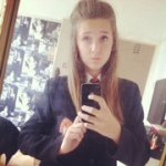 Tia Waters - @tiawaters_ - Instagram