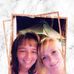 Tia Waters - Facebook