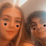 Tia Waters - @tiajanewr - Instagram