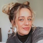Tia Waters - @tialwaters - Instagram