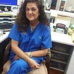 Tia Waters - @waters5318 - Instagram