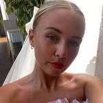 Tia Waters - @_tiawaters - Instagram