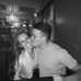 Tia Waters - Facebook