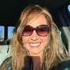 Tia Waters - @ladywaters2 - TikTok