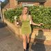 Tia Waters - Facebook