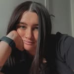 Tia Waters - @tia.waters_ - Instagram