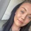 Tia Waters - @tiaw97 - TikTok