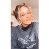 Tia Waters - @tiawaters0 - TikTok