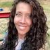 Tiana Waters - Facebook