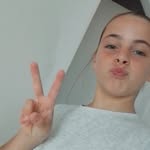 T' - @tiaweber36 - Instagram