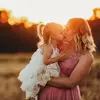 Tia Angel - @tiaweber14 - TikTok