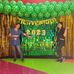 Tia Carmen Weber - Facebook