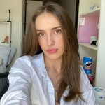 𝒯𝒾𝒶 𝓂𝒸𝓀𝑒𝓃𝓏𝒾𝑒 - @tia.weberr - Instagram