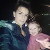 Tia Weber201 - @tiaweber201 - TikTok