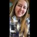 Tia Weber - Facebook
