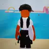 Tia Weber - @robloxnahil - TikTok