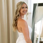 Tia Weber - @tiaweber__ - Instagram