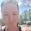tia weber - @tia.weber7 - TikTok