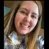 Tia Weber - @tiaweber1 - TikTok