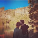 Tia Weber - @kompliziad__ - Instagram