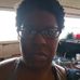 Tia Weber - Facebook