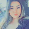 Tiaaa - @tiawebercruz - TikTok