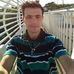 Tiago Weber - Facebook