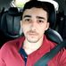 Tiago Webery - Facebook
