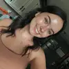 Tiana Weber - @tianaweber_ - TikTok