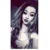 Tianni Weber - @tianniweber - TikTok