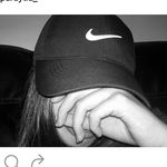 tia.weber - @tia_purdy_ - Instagram