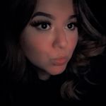 @tiawebercruz - Instagram