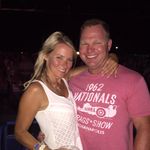 Tracy Weber - @tiaweber3 - Instagram